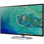 Монитор Acer EB321HQUCbidpx UM.JE1CD.C01 (31.5 ", IPS, WQHD 2560x1440 (16:9), 60 Гц)