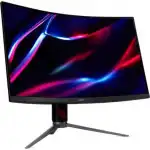 Монитор Acer XZ323QUP2bmiiphx UM.JX3CD.201 (31.5 ", VA, WQHD 2560x1440 (16:9), 180 Гц)