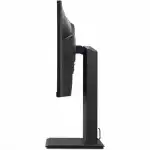 Монитор Acer B277UGbmiiprzx UM.HB7CD.G04 (27 ", IPS, WQHD 2560x1440 (16:9), 120 Гц)