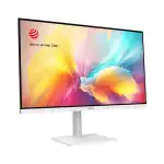 Монитор MSI Modern MD2712PW 9S6-3PA49H-218 (27 ", IPS, FHD 1920x1080 (16:9), 100 Гц)