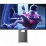 Монитор Digma DM27SP04 (31.5 ", OLED, 3840x2160 (16:9), 240 Гц)