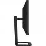 Монитор Digma Pro 27 Action S DM27SP06 (27 ", IPS, WQHD 2560x1440 (16:9), 180 Гц)