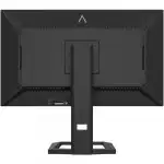 Монитор Digma Pro 27 Action S DM27SP06 (27 ", IPS, WQHD 2560x1440 (16:9), 180 Гц)