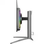 Монитор Digma PRO Vision S DM27SP05 (27 ", OLED, WQHD 2560x1440 (16:9), 360 Гц)