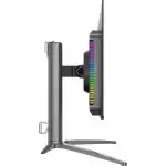Монитор Digma PRO Vision S DM27SP05 (27 ", OLED, WQHD 2560x1440 (16:9), 360 Гц)