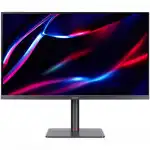Монитор Acer XV275UV3ymipruzx UM.HX5CD.301 (27 ", IPS, WQHD 2560x1440 (16:9), 180 Гц)