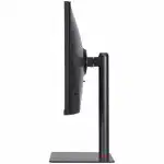 Монитор Acer XV275UV3ymipruzx UM.HX5CD.301 (27 ", IPS, WQHD 2560x1440 (16:9), 180 Гц)