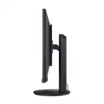 Монитор Acer CB322QKAbmiiprx UM.JB2CD.A01 (31.1 ", IPS, 3840x2160 (16:9), 60 Гц)