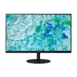 Монитор Acer CB322QKAbmiiprx UM.JB2CD.A01 (31.1 ", IPS, 3840x2160 (16:9), 60 Гц)