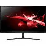 Монитор Acer XZ323QUX2bmiiprx UM.HX3CD.202 (31.5 ", VA, WQHD 2560x1440 (16:9), 240 Гц)