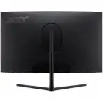 Монитор Acer XZ323QUX2bmiiprx UM.HX3CD.202 (31.5 ", VA, WQHD 2560x1440 (16:9), 240 Гц)