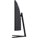 Монитор Acer XZ323QUX2bmiiprx UM.HX3CD.202 (31.5 ", VA, WQHD 2560x1440 (16:9), 240 Гц)
