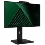 Монитор MSI PRO MP242PMG (23.8 ", IPS, FHD 1920x1080 (16:9), 120 Гц)