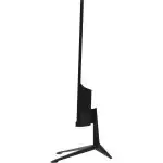 Монитор Dahua DHI-LM24-B201E (23.8 ", IPS, FHD 1920x1080 (16:9), 100 Гц)