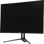 Монитор Dahua DHI-LM24-B201E (23.8 ", IPS, FHD 1920x1080 (16:9), 100 Гц)