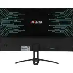 Монитор Dahua DHI-LM24-B201E (23.8 ", IPS, FHD 1920x1080 (16:9), 100 Гц)