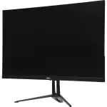 Монитор Dahua DHI-LM27-B201E (27 ", IPS, Full HD 1920x1080 (16:9), 100 Гц)