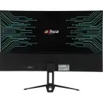Монитор Dahua DHI-LM27-B201E (27 ", IPS, Full HD 1920x1080 (16:9), 100 Гц)