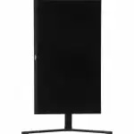 Монитор Dahua DHI-LM24-B201A (27 ", IPS, FHD 1920x1080 (16:9), 100 Гц)