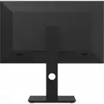 Монитор Dahua DHI-LM27-P301A (27 ", IPS, WQHD 2560x1440 (16:9), 75 Гц)