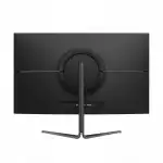 Монитор Dahua DHI-LM24-E231 (23.8 ", IPS, FHD 1920x1080 (16:9), 165 Гц)