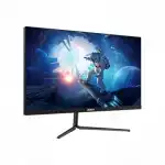 Монитор Dahua DHI-LM24-E231 (23.8 ", IPS, FHD 1920x1080 (16:9), 165 Гц)