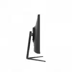 Монитор Dahua DHI-LM24-E231 (23.8 ", IPS, FHD 1920x1080 (16:9), 165 Гц)
