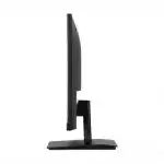 Монитор IIYAMA ProLite XU2493HS-B6 (23.8 ", IPS, FHD 1920x1080 (16:9), 100 Гц)