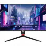 Монитор Dahua DHI-LM27-E331A (27 ", IPS, WQHD 2560x1440 (16:9), 180 Гц)