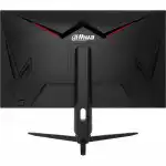 Монитор Dahua DHI-LM27-E331A (27 ", IPS, WQHD 2560x1440 (16:9), 180 Гц)