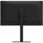 Монитор Dahua DHI-LM22-B201A (21.5 ", IPS, FHD 1920x1080 (16:9), 100 Гц)