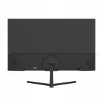 Монитор Dahua DHI-LM27-B201S (27 ", IPS, FHD 1920x1080 (16:9), 100 Гц)