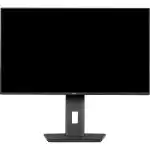 Монитор IIYAMA XUB2792UHSU-B6 (27 ", IPS, 3840x2160 (16:9), 60 Гц)