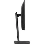 Монитор IIYAMA XUB2792UHSU-B6 (27 ", IPS, 3840x2160 (16:9), 60 Гц)
