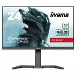 Монитор IIYAMA G-Master GB2470HSU-B6 (23.8 ", IPS, FHD 1920x1080 (16:9), 180 Гц)
