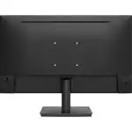 Монитор Dahua DHI-LM27-A201H (27 ", IPS, FHD 1920x1080 (16:9), 100 Гц)