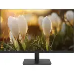 Монитор Dahua DHI-LM24-A201H (23.8 ", IPS, FHD 1920x1080 (16:9), 100 Гц)