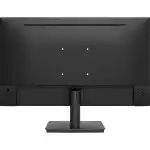 Монитор Dahua DHI-LM24-A201H (23.8 ", IPS, FHD 1920x1080 (16:9), 100 Гц)