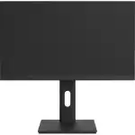Монитор Dahua DHI-LM27-A201A (27 ", IPS, FHD 1920x1080 (16:9), 100 Гц)