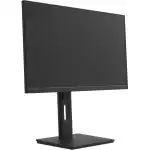 Монитор Dahua DHI-LM27-A201A (27 ", IPS, FHD 1920x1080 (16:9), 100 Гц)