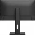 Монитор Dahua DHI-LM27-A201A (27 ", IPS, FHD 1920x1080 (16:9), 100 Гц)