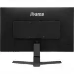 Монитор IIYAMA G-MASTER G2770QSU-B1 (27 ", IPS, WQHD 2560x1440 (16:9), 165 Гц)