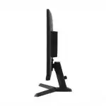 Монитор IIYAMA G-MASTER G2770QSU-B1 (27 ", IPS, WQHD 2560x1440 (16:9), 165 Гц)