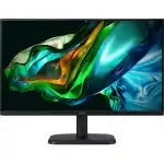 Монитор Acer EK271UEbmiipx UM.HE1CD.E03 (27 ", IPS, FHD 1920x1080 (16:9), 100 Гц)
