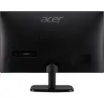 Монитор Acer EK271UEbmiipx UM.HE1CD.E03 (27 ", IPS, FHD 1920x1080 (16:9), 100 Гц)