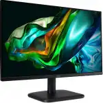 Монитор Acer EK271UEbmiipx UM.HE1CD.E03 (27 ", IPS, FHD 1920x1080 (16:9), 100 Гц)
