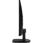 Монитор Acer EK271UEbmiipx UM.HE1CD.E03 (27 ", IPS, FHD 1920x1080 (16:9), 100 Гц)