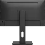 Монитор Dahua DHI-LM24-A201A (23.8 ", IPS, FHD 1920x1080 (16:9), 100 Гц)