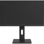 Монитор Dahua DHI-LM24-A201A (23.8 ", IPS, FHD 1920x1080 (16:9), 100 Гц)