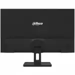 Монитор Dahua DHI-LM24-C301B (23.8 ", IPS, WQHD 2560x1440 (16:9), 100 Гц)